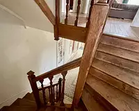Maison, 239,6 m²