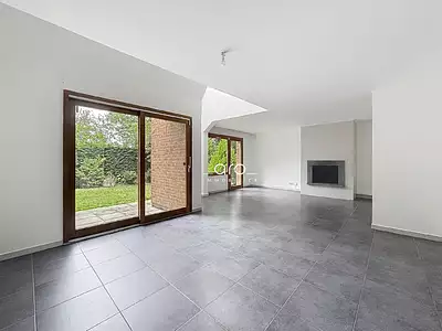 Maison, 96 m²