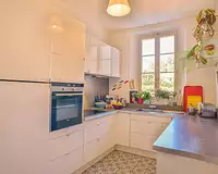 Appartement, 130 m²