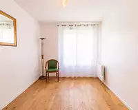 Appartement, 77,96 m²