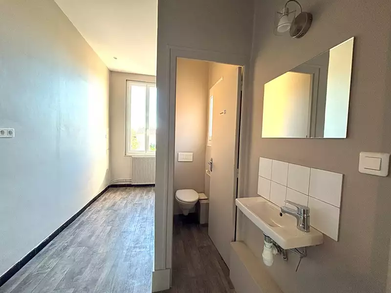 Maison, 127 m²