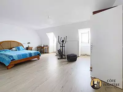 Maison, 157 m²