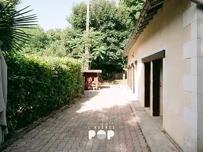Maison, 101,43 m²