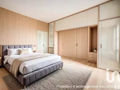 Maison, 267 m²