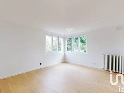 Maison, 228 m²