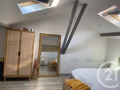 Appartement, 70,1 m²
