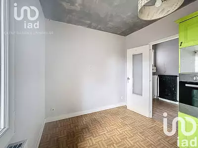 Maison, 103 m²