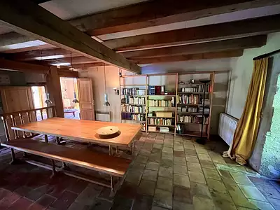Maison, 276 m²