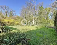 Maison, 221 m²