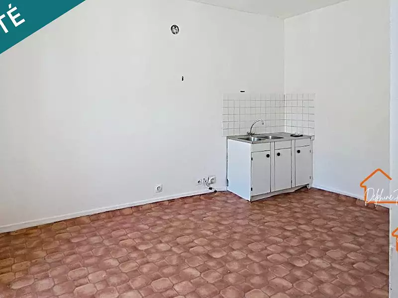Maison, 190 m²