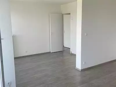 Appartement, 78 m²