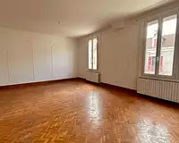 Maison, 156 m²