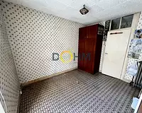 Maison, 95 m²