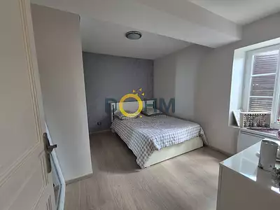 Maison, 103 m²