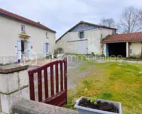 Maison, 199 m²