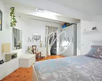 Appartement, 37,05 m²