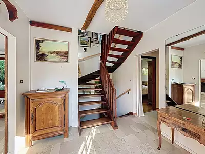 Maison, 106 m²