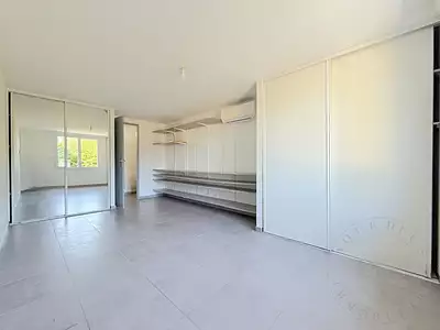 Maison, 114,49 m²