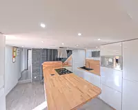 Maison, 94 m²