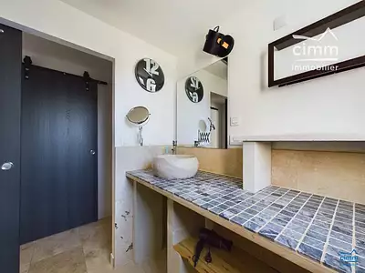 Maison, 88,15 m²