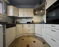 Maison, 107 m²