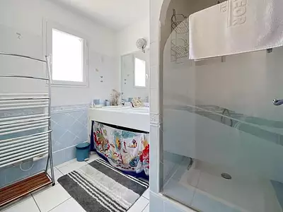 Maison, 123 m²