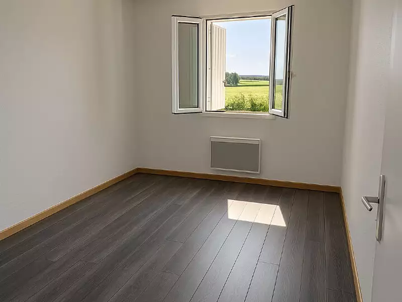 Maison, 90 m²