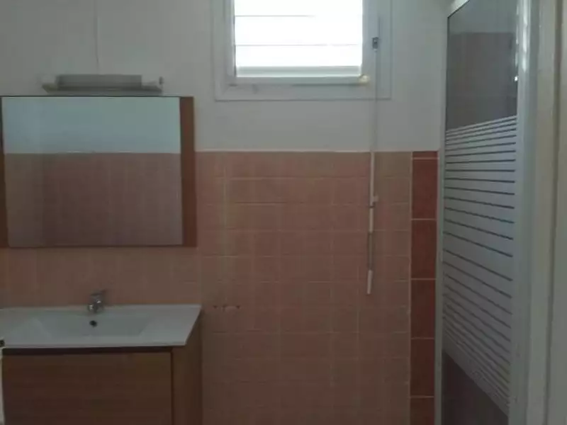 Maison, 105 m²
