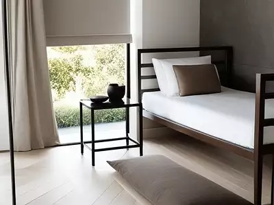 Appartement, 90 m²