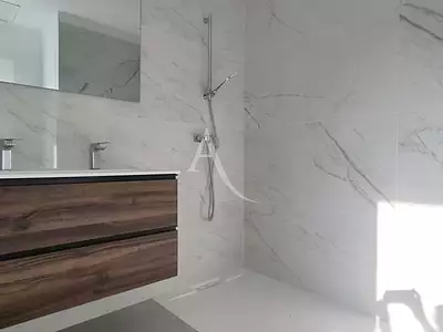 Maison, 73 m²