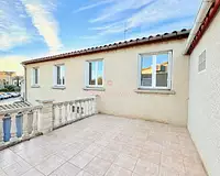 Maison, 128 m²