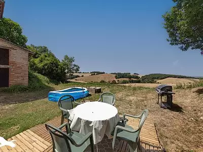 Maison, 263 m²