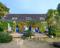 Maison, 352 m²