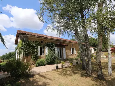 Maison, 152 m²