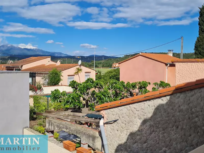 Appartement, 50,85 m²