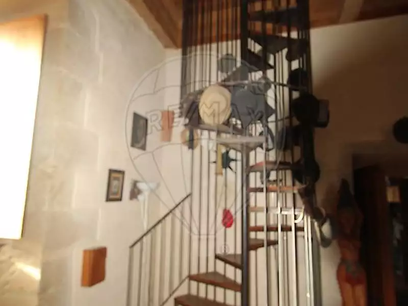 Maison, 315 m²