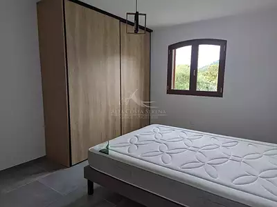 Appartement, 107,01 m²
