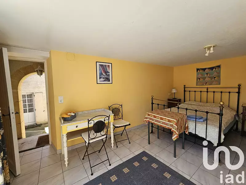 Maison, 362 m²