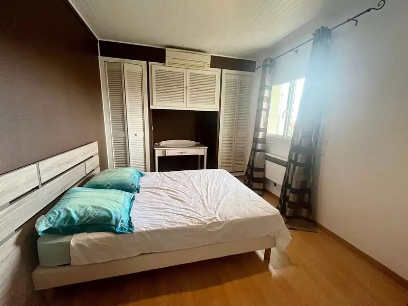 Maison, 219 m²
