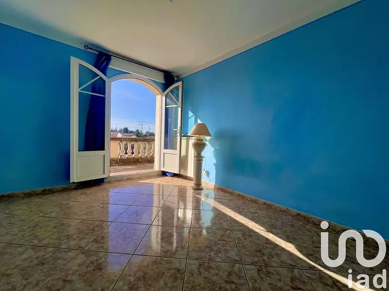 Maison, 178 m²