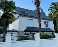 Maison, 173 m²