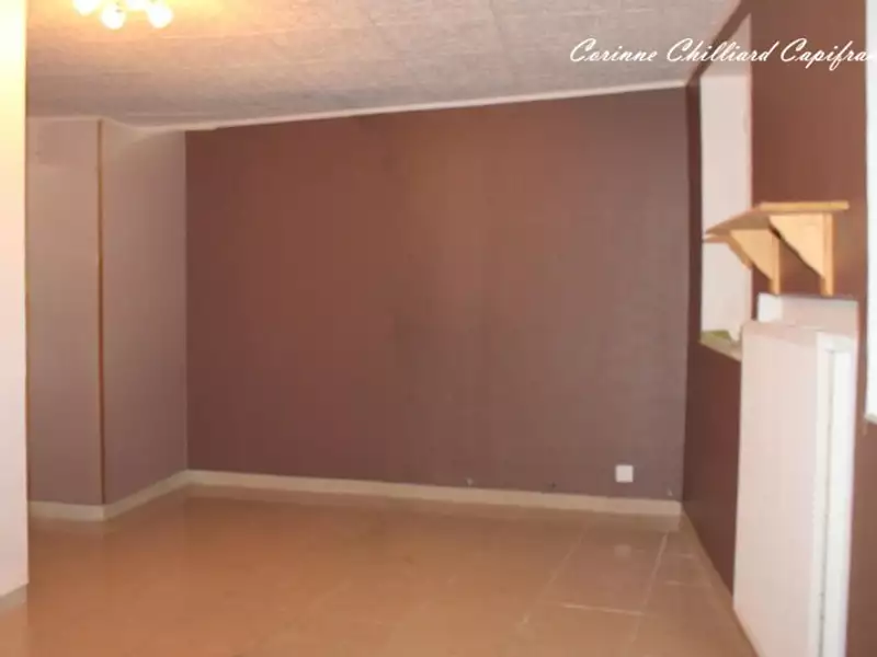 Appartement, 75 m²