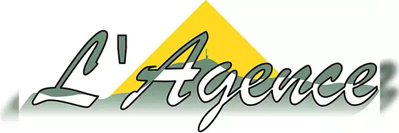 L'Agence