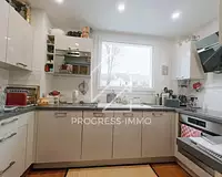 Appartement, 69,5 m²