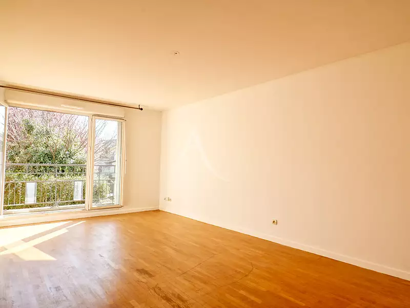 Appartement, 71,59 m²