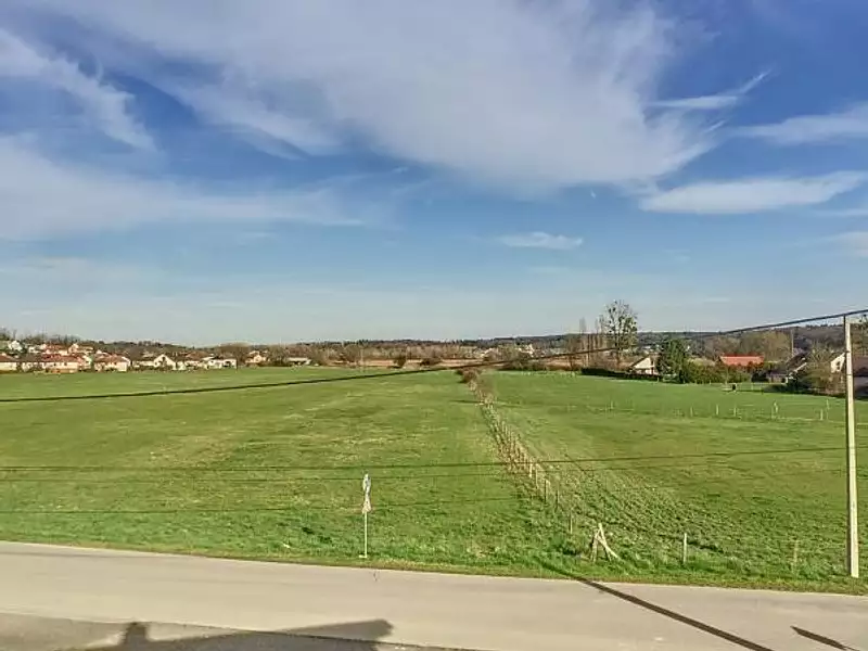 Maison, 205 m²