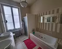 Maison, 250 m²