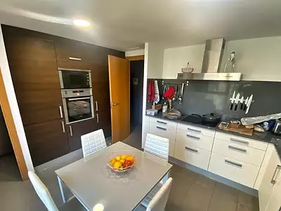 Divers, 177 m²