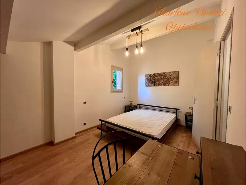 Maison, 64 m²