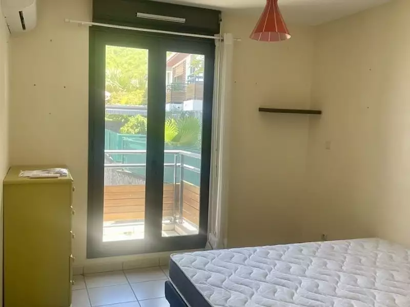 Appartement, 67 m²